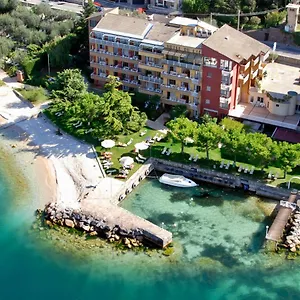 **** Hotel Du - Relax Attitude Italy