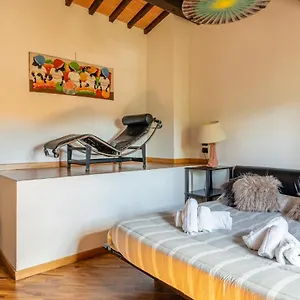  Gasthof Casa Vecchia And Parking
