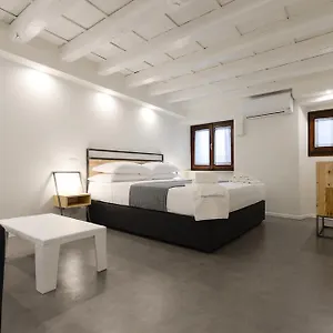 ** Guest house Piano Tre Italy