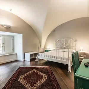 *** Guest house Residenza Cavour Italy